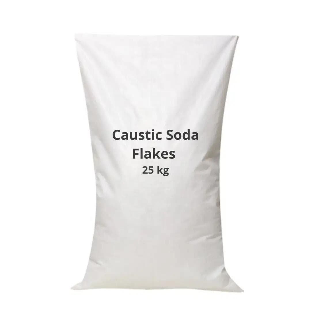 Industrial chemicals