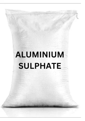 Industrial chemicals