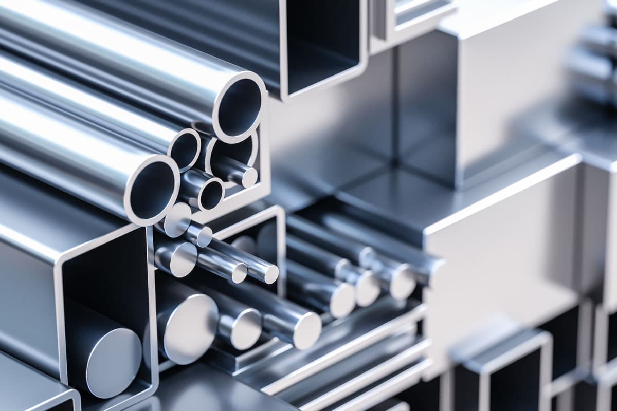 Industrial chemicals