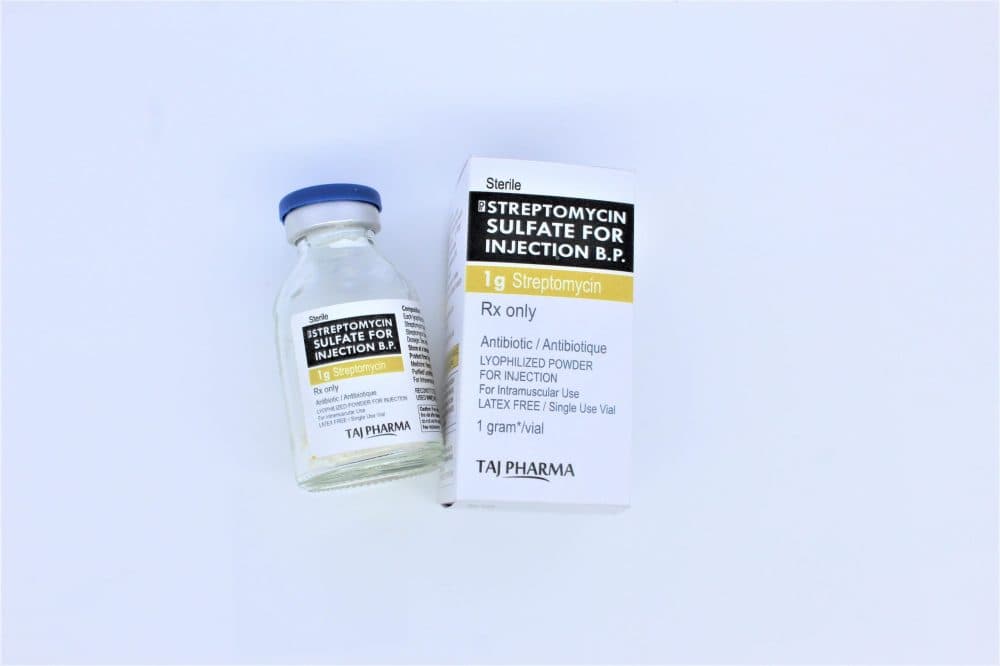 Industrial chemicals