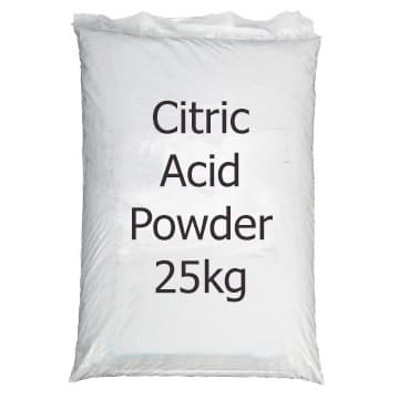 Industrial chemicals