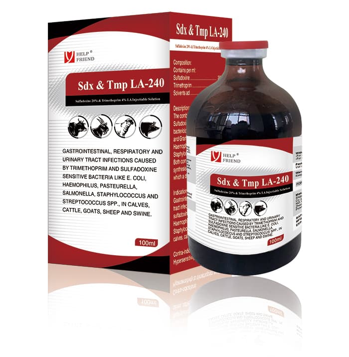 Industrial chemicals