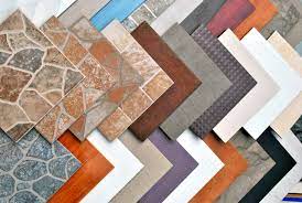Industrial chemicals