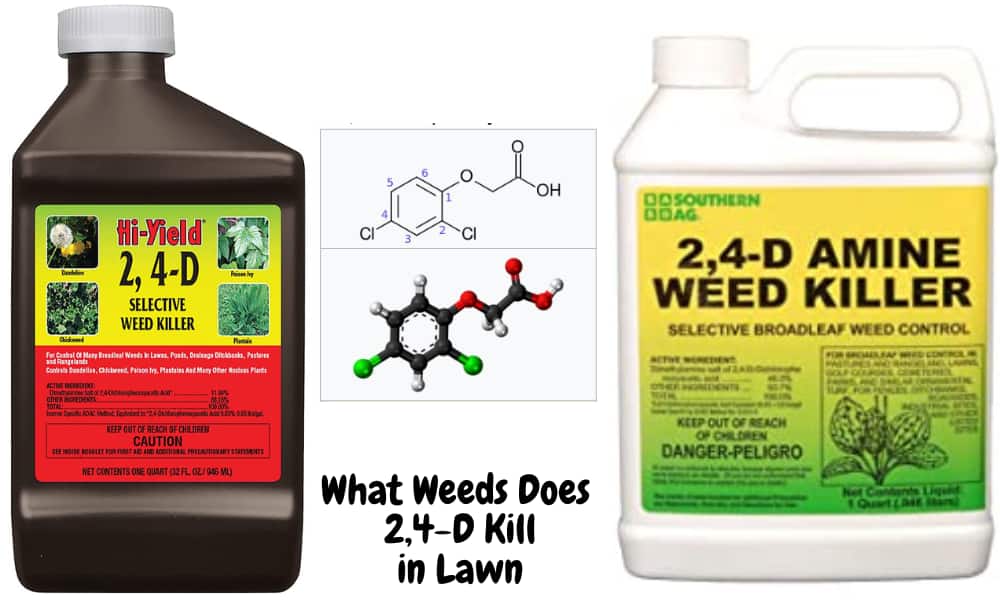 Industrial chemicals