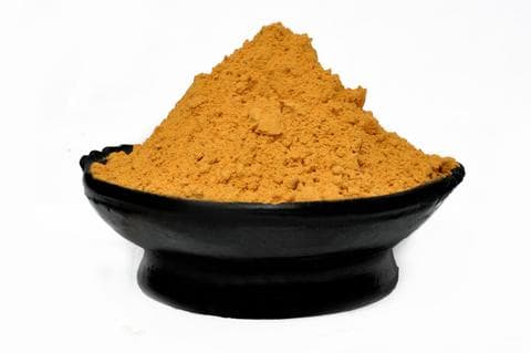 Industrial chemicals