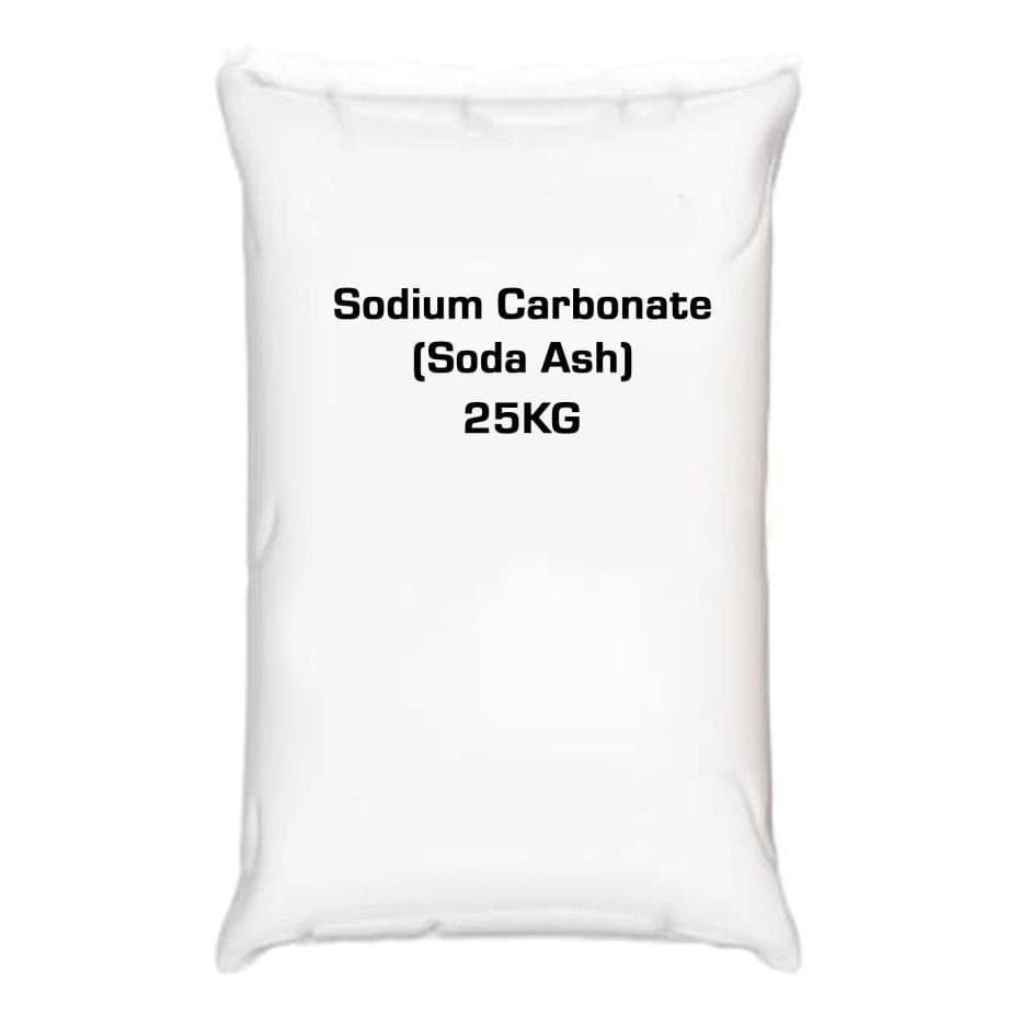 Industrial chemicals